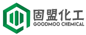 Changsha Goomoo Tecnologia Chimica Co. Ltd.